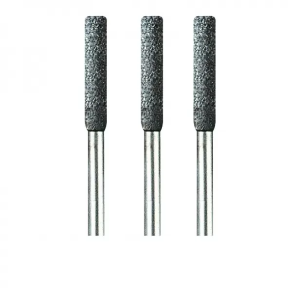 Brousek na řetězové pily 4,0 mm Dremel 453