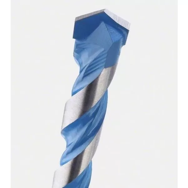 Víceúčelový vrták CYL-9 Multi Construction 5 x 90 x 150 mm Bosch 2608900607