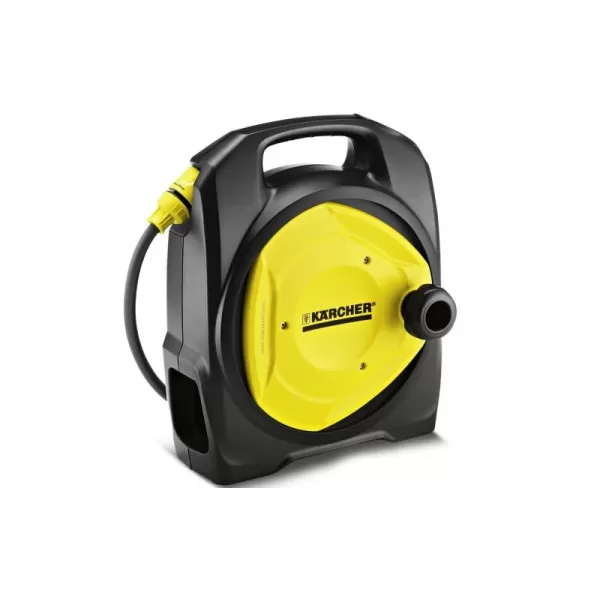Hadicový box CR 3.110 Kärcher 2.645-210.0