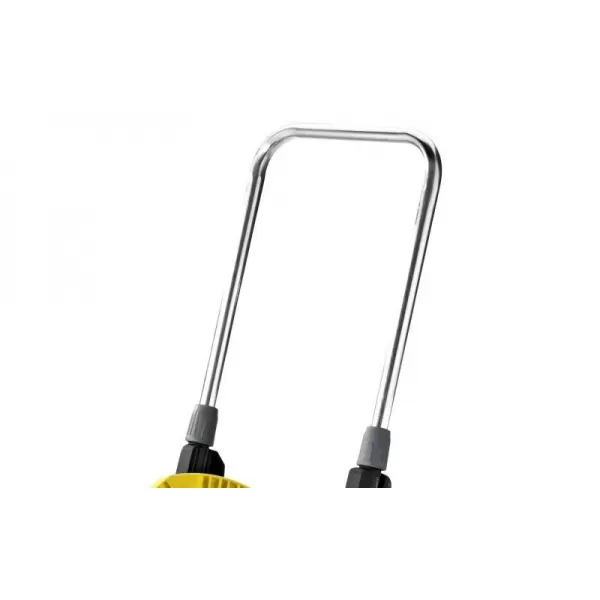 Hadicový vozík HT 3.420 Kit Kärcher 2.645-166.0