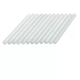 Lepicí tyčinky nízkoteplotní, 7mm Dremel GG02