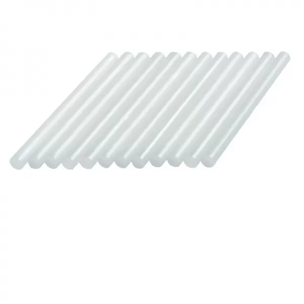 Lepicí tyčinky nízkoteplotní, 7mm Dremel GG02