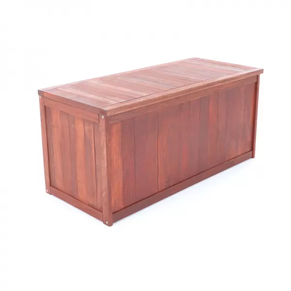 Box s uložným prostorem VICTORIA VeGA 26VICT_BOX