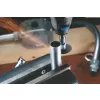 SpeedClic - řezný kotouček na kov Dremel SC456B