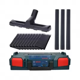 Čisticí sada Bosch 2608000774