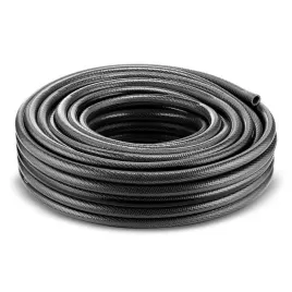 Hadice Performance Premium (1/2” – 20 m) Kärcher 2.645-324.0