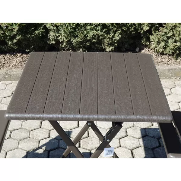 Balkonový set JENA V-Garden 26JENA_set