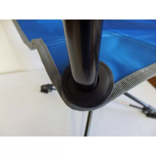 Rozkládací křeslo VeGA ROTO-CAMP