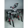 Sada pracovných kôz MAB 82 Metabo 626990000
