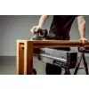 Sada pracovných kôz MAB 82 Metabo 626990000
