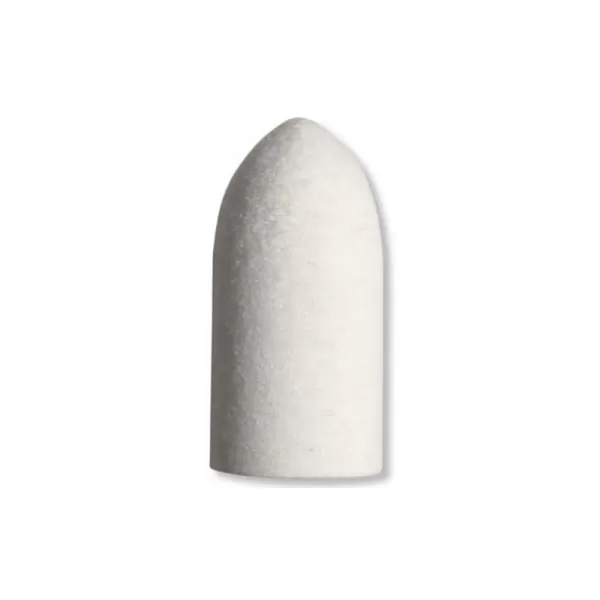 Lešticí filc 10 mm Dremel 422