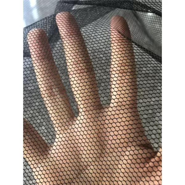 Moskytiéra pro zahradní altán VeGAS 26VEGDL_net