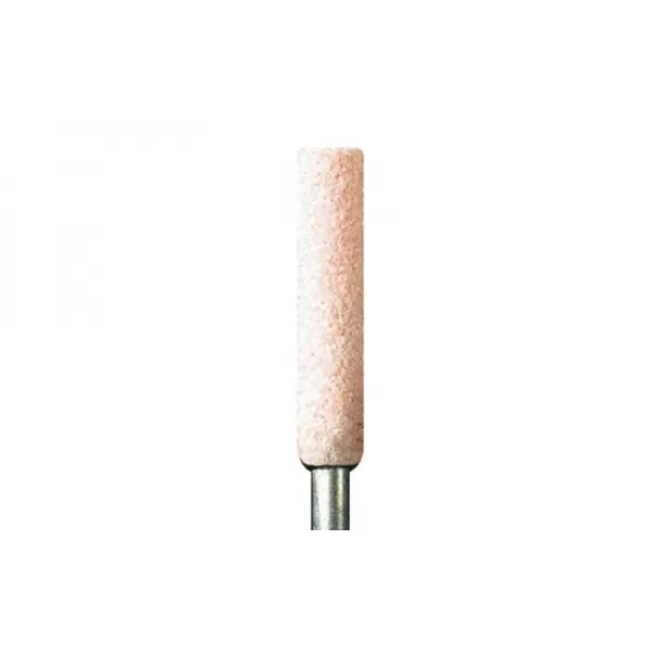 Brousek na řetězové pily 5,6 mm Dremel 455