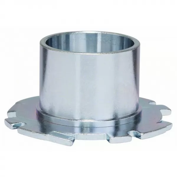 Kopírovací pouzdro 30 mm Bosch 2609200142