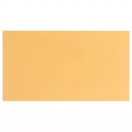 Brusný papír C470 pro ruční broušení a vibrační brusky 10ks 70 x 125 mm, 100 Bosch 2608608Y22