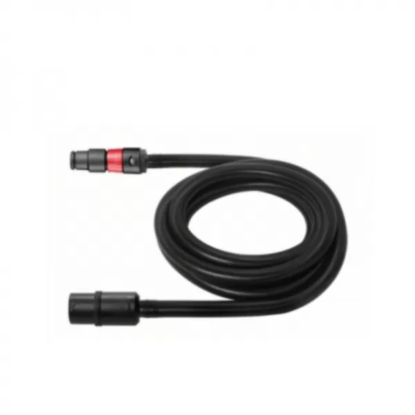 Hadica 5m, 22mm pre vysávače Bosch