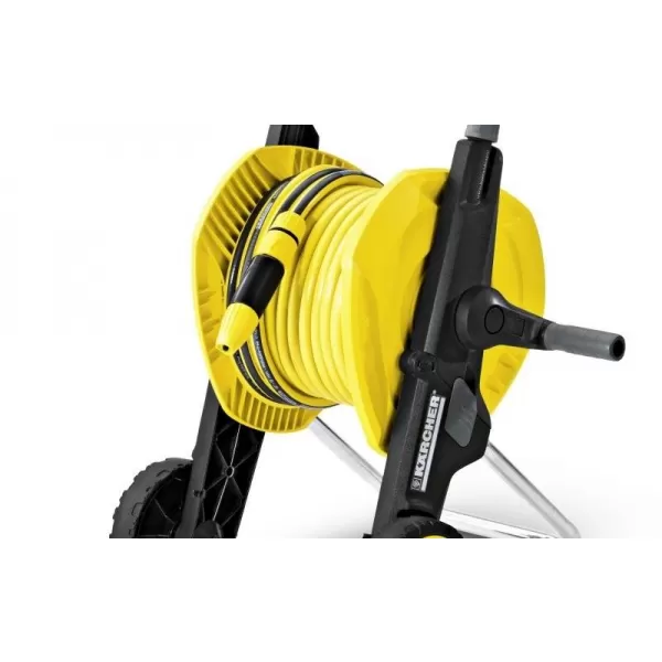 Hadicový vozík HT 3.420 Kit Kärcher 2.645-166.0