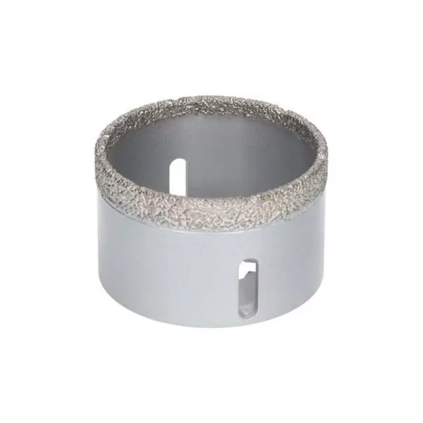 Děrovka Best for Ceramic 67mm Bosch X-LOCK 2608599021