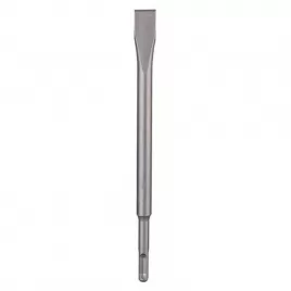 Sekáč plochý SDS-Plus Bosch Professional 2608578518