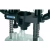 Nástavec pro horní frézku Dremel 335JA