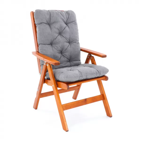 Zahradní židle VeGA OSCAR 7