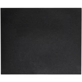 Brusný papír Best for Coatings and Composites C355 230 x 280 mm 100 Bosch 2608608H62