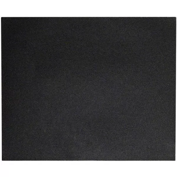Brusný papír Best for Coatings and Composites C355 230 x 280 mm 100 Bosch 2608608H62