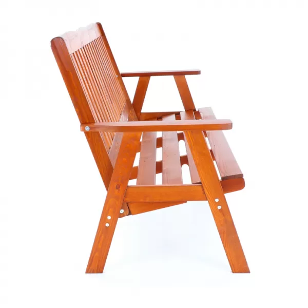 Lavice VeGA OSCAR V-Garden 2610062.7.M
