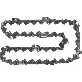 Náhradní řetěz 30,5cm pro GAC 250 Bosch 2604730027