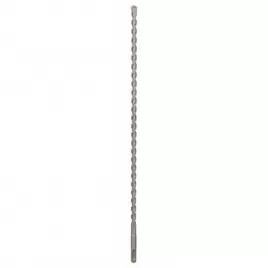 Vrták do kladiv SDS plus-1 12 x 200 x 260 mm Bosch 2608680279