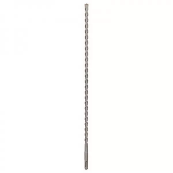 Vrták do kladiv SDS-plus-1 6,5 x 50 x 110 mm Bosch 2608680265