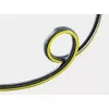 Hadice Performance Plus (3/4” – 50 m) Kärcher 2.645-323.0