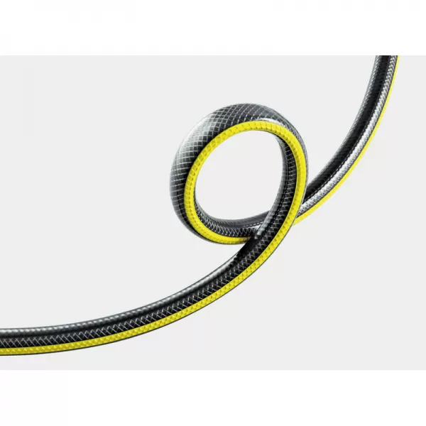 Hadice Performance Plus (3/4” – 50 m) Kärcher 2.645-323.0