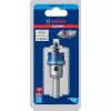 Děrovka s adaptérem EXPERT Sheet Metal 30 × 5 mm 2608901986
