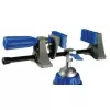 Univerzální svěrák 3v1 Dremel 2500
