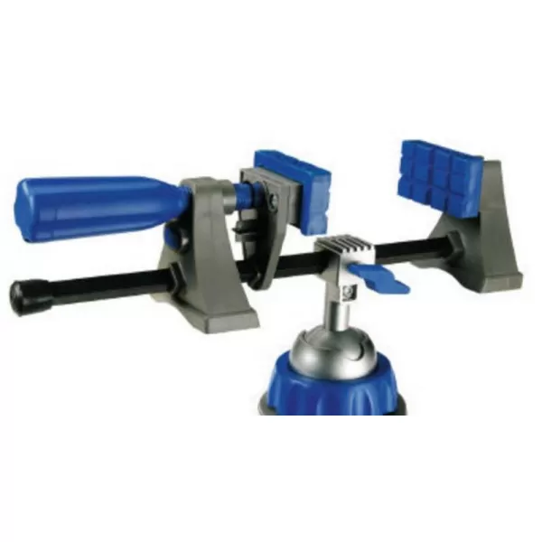 Univerzální svěrák 3v1 Dremel 2500