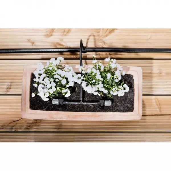 Sada na zavlažování květináčů Kärcher 2.645-276.0