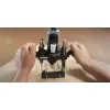 Nástavec pro horní frézku Dremel 335JA
