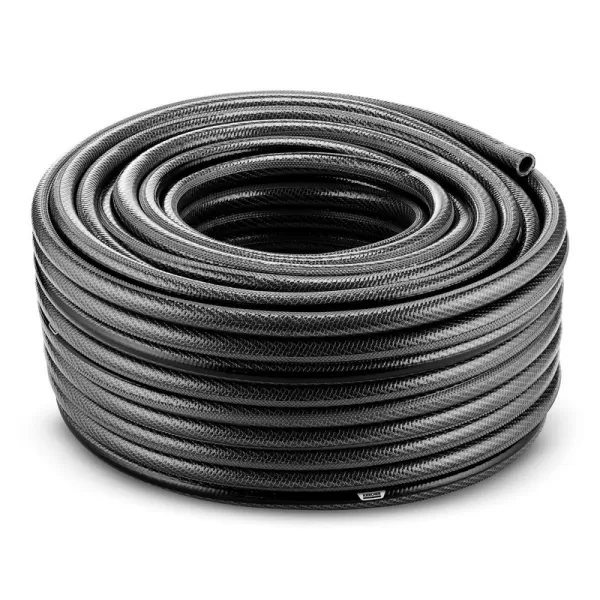 Hadice Performance Premium (1/2” – 50 m) Kärcher 2.645-325.0