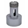 Děrovka Best for Ceramic 22mm Bosch X-LOCK 2608599030