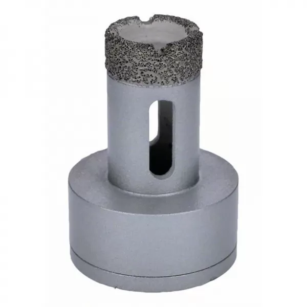 Děrovka Best for Ceramic 22mm Bosch X-LOCK 2608599030