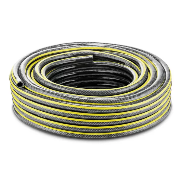 Hadice Performance Plus (1/2” – 20 m) Kärcher 2.645-318.0