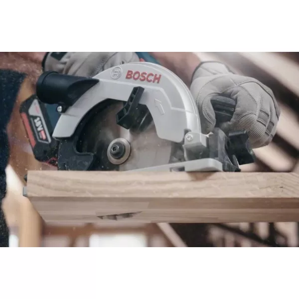 Pílový kotúč 165×1,5/1×30 T48 Standard for Wood Bosch 2608837687