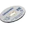 SpeedClic sada Dremel SC406