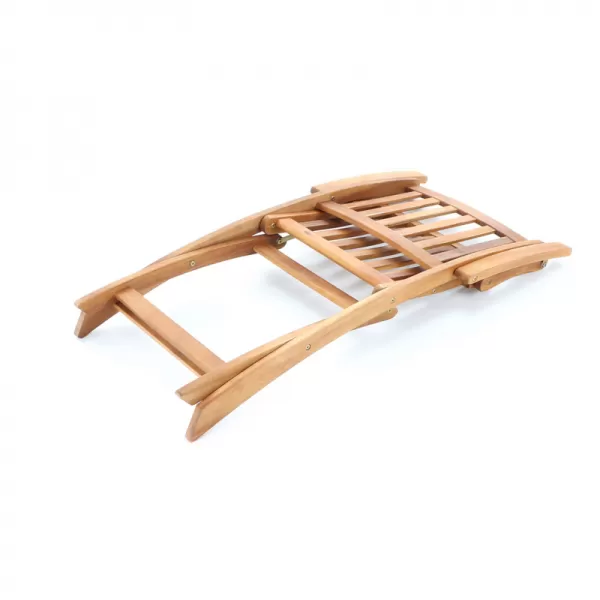 Stolová sestava PRINCE V-Garden 4 26PRINCE_4set