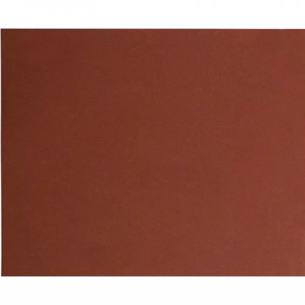 Brusný papír J475 Best for Metal 230x280 mm K100 Bosch 2608608C08