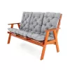 Lavice VeGA OSCAR V-Garden 2610062.7.M
