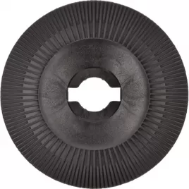 Opěrný talíř X-LOCK 125 mm Bosch 2608601716