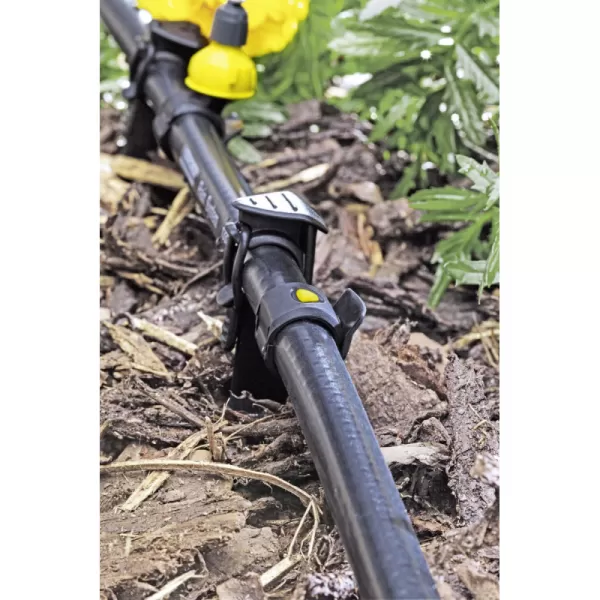 Kolík (5ks) Kärcher 2.645-237.0