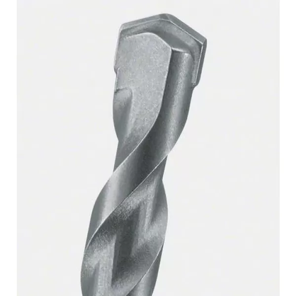 Vrták do betonu CYL-3 7 x 60 x 100 mm Bosch 2608597662